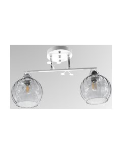 Потолочный светильник Aitin-Pro НПБ 02-2x60-101 / 8056/2 Aitin-pro