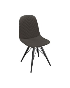 Стул Шерри К3 Трия