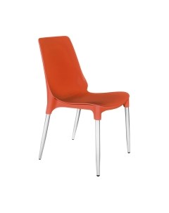 Стул Sheffilton SHT-S75-1