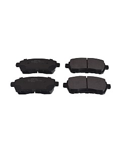 Тормозные колодки AP 05P1464 Ap