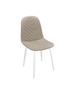 Стул Шерри К1С Трия