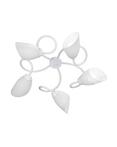 Люстра Vitaluce V3396/5PL