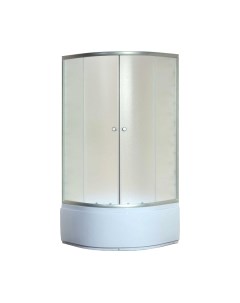 Душевой уголок Niagara NG-006-14 90x90