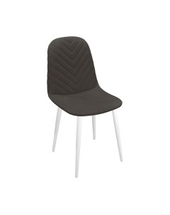 Стул Шерри К1С Трия