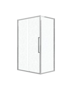 Душевой уголок Grossman Cosmo 100x70x195 / 120.K33.02.1070.10.02