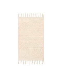 Коврик Tufting / 10127361 Этель