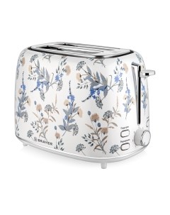 Тостер Brayer BR2103