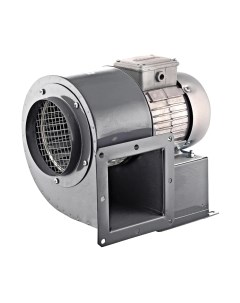 Вентилятор радиальный ERA Pro Buran 200 2K M R Эра