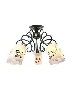 Люстра Aitin-Pro НПБ 02-5x60-105 / 8004/5 Aitin-pro