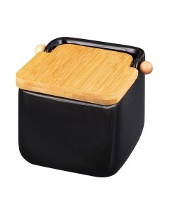 Емкость для хранения Elan Gallery 240214 Elan gallery