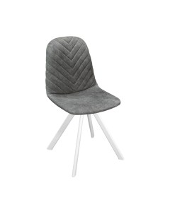 Стул Шерри К2 Трия