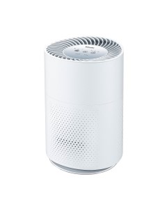 Очиститель воздуха LR 220 Beurer