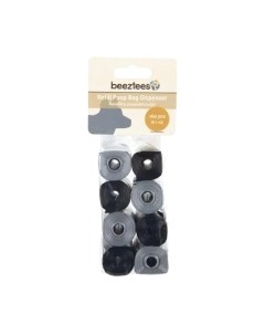 Пакеты для выгула собак Beeztees 795022