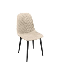 Стул Шерри К1С Трия