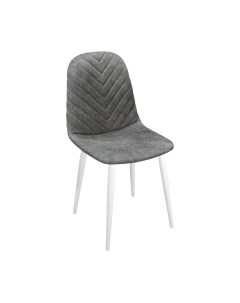 Стул Шерри К1С Трия