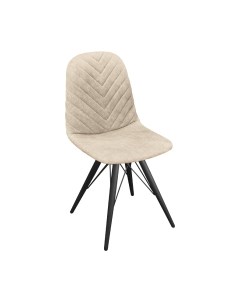 Стул Шерри К3 Трия