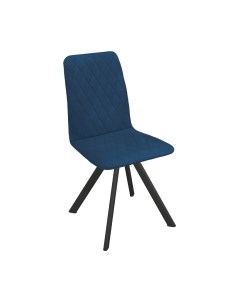 Стул Стенли К2 Трия