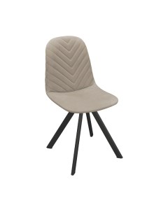 Стул Шерри К2 Трия