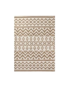 Коврик Этель Beige / 10127365