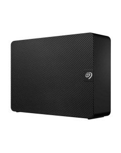 Внешний жесткий диск Seagate Expansion 10TB (STKP10000400)