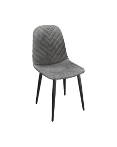 Стул Шерри К1С Трия