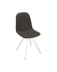 Стул Шерри К4 Трия