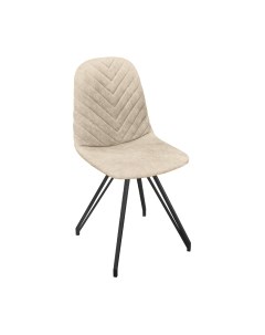 Стул Шерри К4 Трия