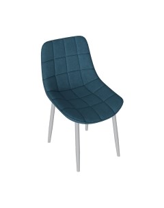 Стул ТриЯ Boston Трия