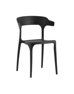 Стул Stool Group Neo New / Y822 Stool group
