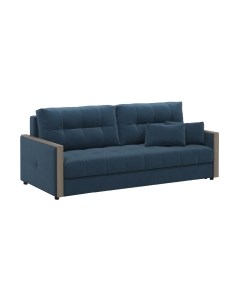 Диван Moon Family 125 / MF006767 Moon family