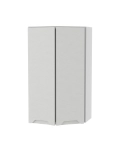 Шкаф навесной для кухни ДСВ Тренто ПТ 400 Dsv