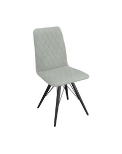 Стул Стенли К3 Трия