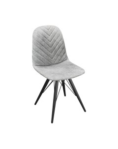 Стул Шерри К3 Трия