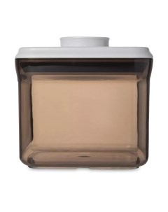 Емкость для хранения Wo Home Click WO1088 Wo home