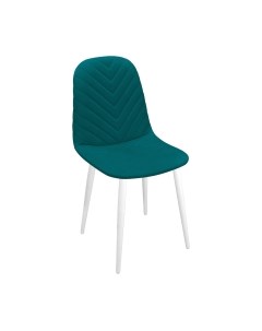 Стул Шерри К1С Трия