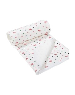 Покрывало АртПостель Звездопад 2281 Артпостель