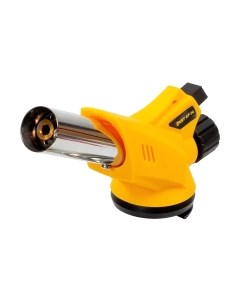 Горелка газовая КВТ GT-14 / 88070 Квт