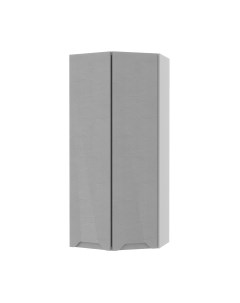 Шкаф навесной для кухни ДСВ Тренто ВПТ 400 Dsv