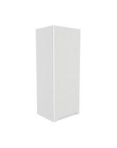 Шкаф навесной для кухни ДСВ Тренто ВП 350 левый Dsv