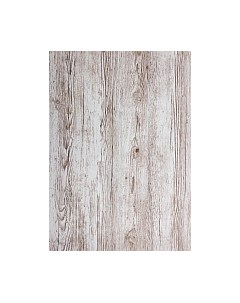 Пленка самоклеящаяся универсальная D-c-fix 346-0663