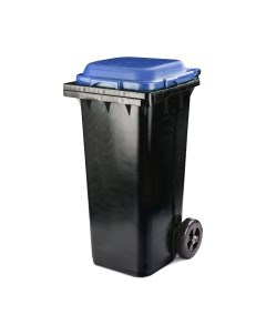 Контейнер для мусора Альтернатива М4667