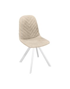 Стул Шерри К2 Трия