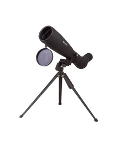 Подзорная труба Levenhuk Bresser Travel 20–60x60 / B73753