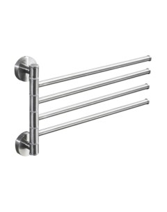 Держатель для полотенца Saniteco TBD062319503