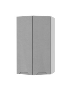 Шкаф навесной для кухни ДСВ Тренто ПТ 400 Dsv