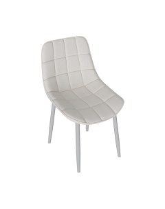 Стул ТриЯ Boston Трия