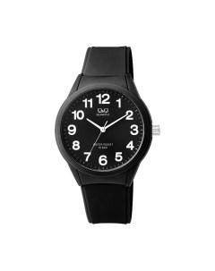 Часы наручные мужские Q&Q VR28J004Y Q&q