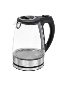 Электрочайник WKS 3744 Clatronic