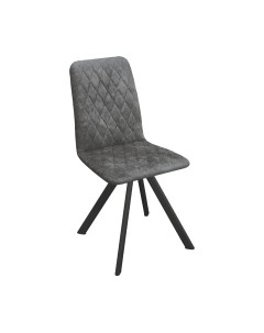 Стул Стенли К2 Трия