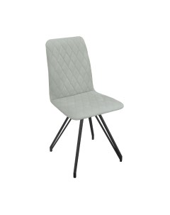 Стул Стенли К4 Трия